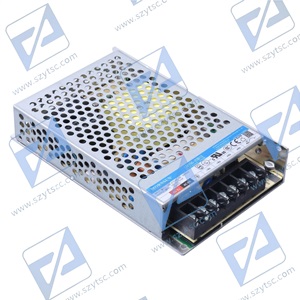 LM150-23B12
